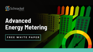 advanced energy metering