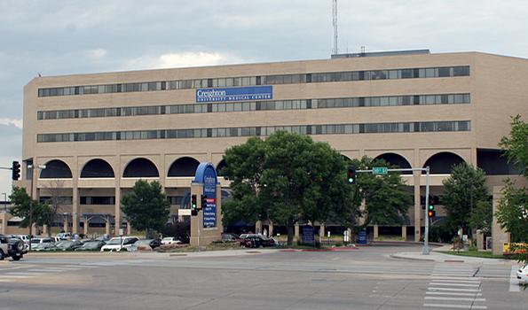 creighton medical