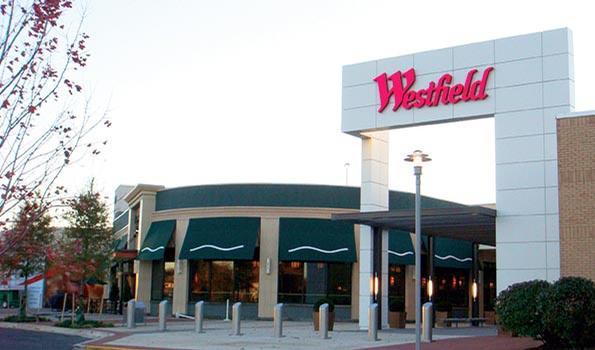 westfile annopolis mall