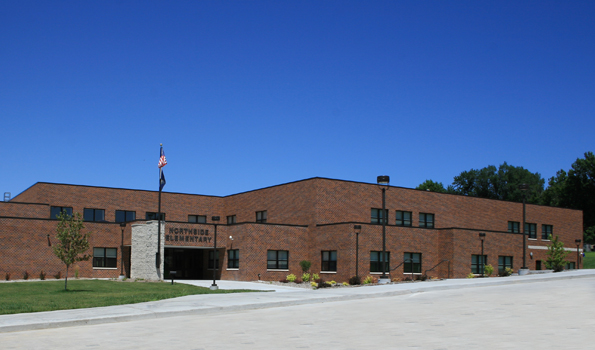 Northside Elementary School