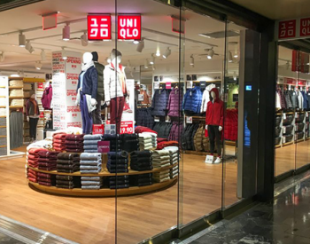 UNIQLO