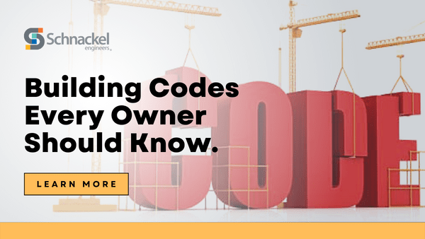 building codes