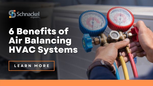 air-balancing-hvac-systems