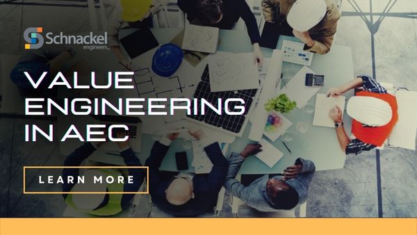 value engineering in aec