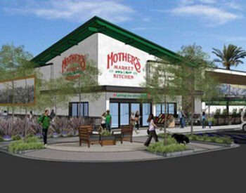mother's market manhattan beach, ca