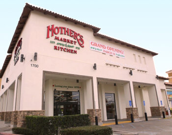 mother's market manhattan beach