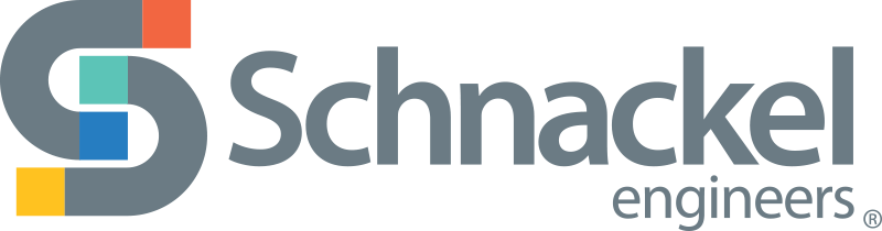 https://schnackel.com/wp-content/uploads/2020/08/Schnackel_logo_800px.png