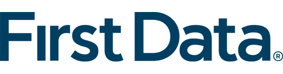 MEP Engineering | Schnackel Engineers