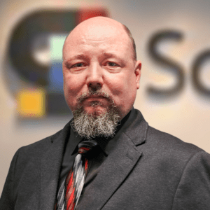 Mep Engineering Design Services Seattle Wa Schnackel Engineers