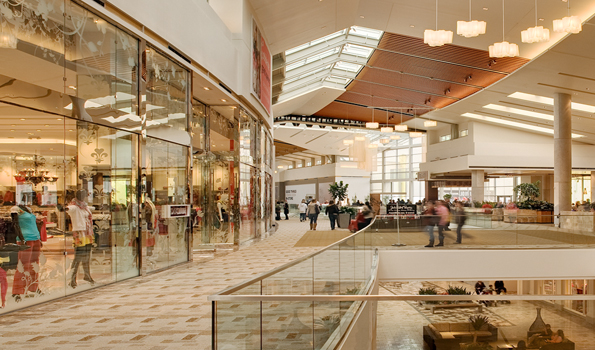 Louis Vuitton Galleria Mall Roseville Ca Address