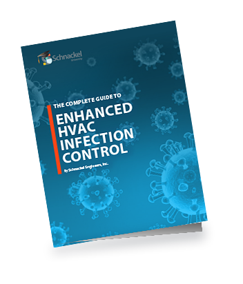 hvac-infection-control