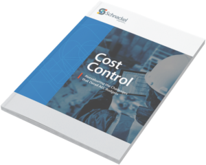  Cost Control: Reevaluating the Challenges that Derail AEC Budgets