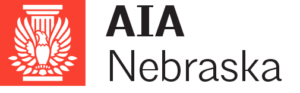 2021 AIA Nebraska Virtual Annual Conference
