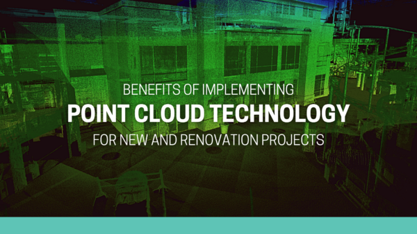 Point Cloud Technology