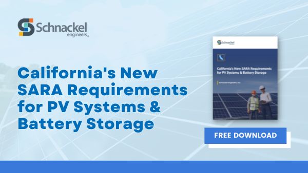 californias-new-sara-requirements-for-pv-systems-and-battery-storage