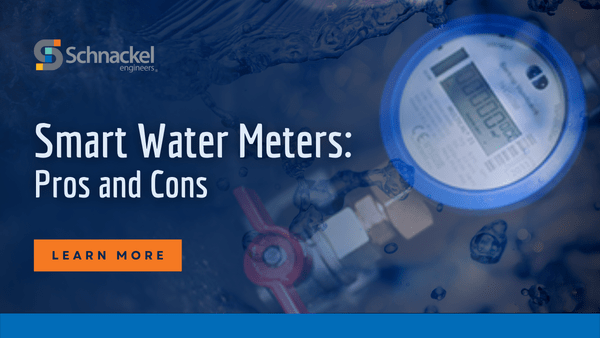 smart-water-meters-pros-and-cons