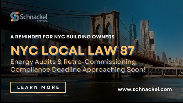 nyc local law 87