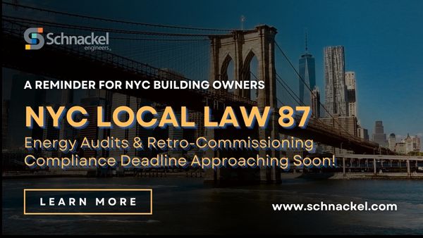 nyc-local-law-87-compliance-deadline-schnackel-engineers