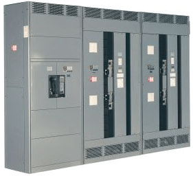switchboard