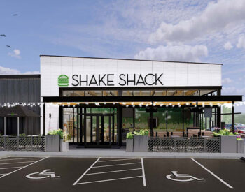 Shake Shack