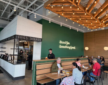 shake-shack-merriam-ks
