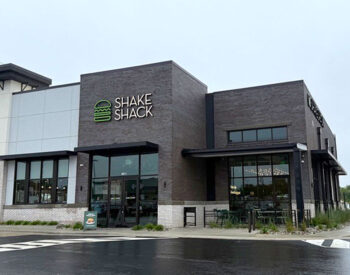 shake-shack-merriam-ks