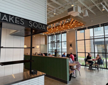 shake-shack-merriam-ks