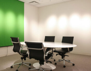 Hermès office – 55 East 59th Street